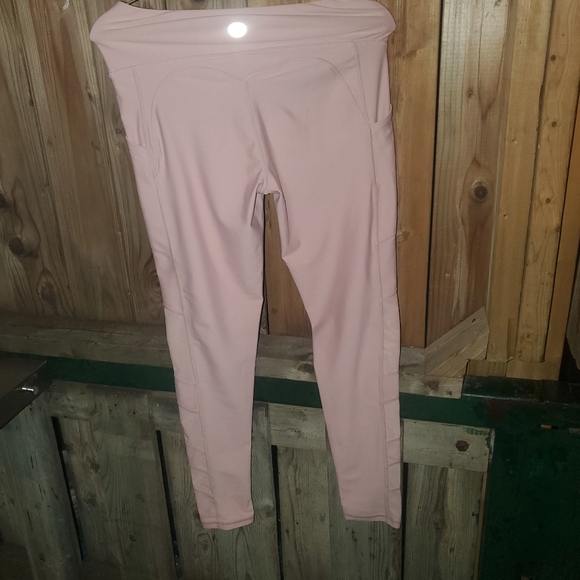 Sommer ray leggings - Picture 2 of 2